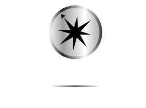 KANCELARIA PROTARGET